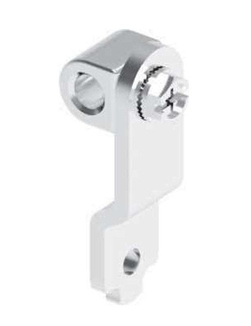 Heavy-Duty HVAC Locking Unit - Image 1