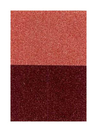Brown Metallic Series Industrial Grade Pearlescent Pigment