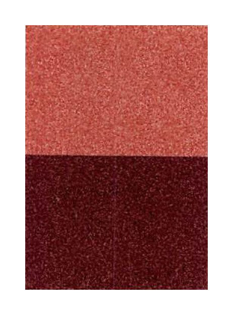 Brown Metallic Series Industrial Grade Pearlescent Pigment - Image 1