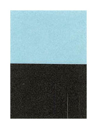 Green Industrial Grade Pearlescent Pigment (10-60 &#181;m)