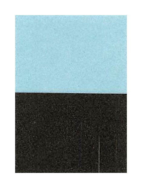 Green Industrial Grade Pearlescent Pigment (10-60 &#181;m) - Image 1