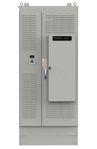 Generac 800-1000A Service Entrance Rated ATS