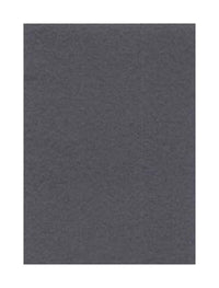 Industrial Grade Pearlescent Pigment - Silver Black <15 Micrometer
