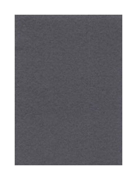 Industrial Grade Pearlescent Pigment - Silver Black <15 Micrometer - Image 1