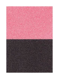 Sparkle Red Industrial Grade Pearlescent Pigment