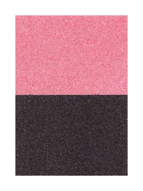 Sparkle Red Industrial Grade Pearlescent Pigment - Image 1