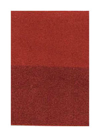 Brown Metallic Industrial Pearlescent Pigment