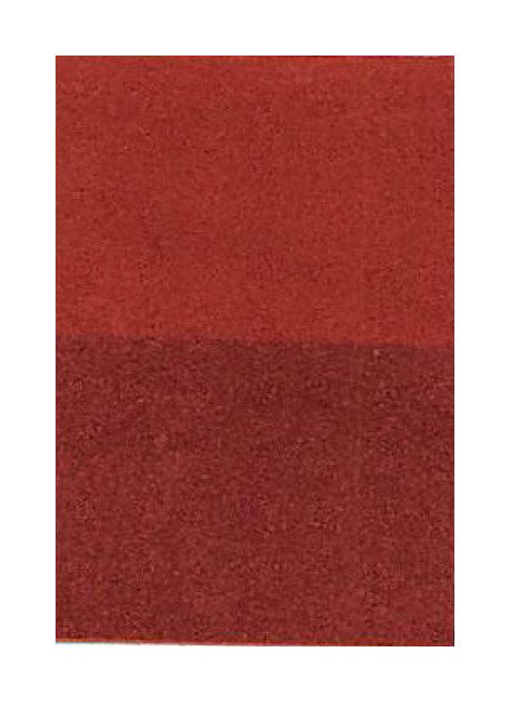 Brown Metallic Industrial Pearlescent Pigment - Image 1