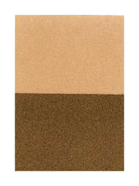 Gold Series Industrial Grade Pearlescent Pigment