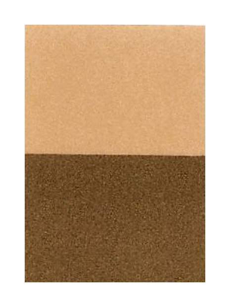 Gold Series Industrial Grade Pearlescent Pigment - Image 1