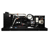600kW Diesel Industrial Generator by Generac