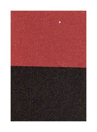Metallic Series Industrial Grade Pearlescent Pigment - 10-60&#181;m
