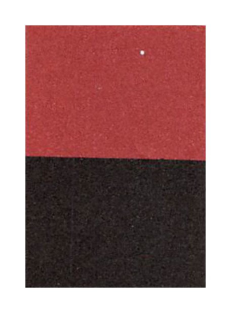 Metallic Series Industrial Grade Pearlescent Pigment - 10-60&#181;m - Image 1