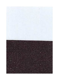 Rutile Red Pear Industrial Pigment - 10-60µm