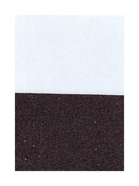 Rutile Red Pear Industrial Pigment - 10-60µm - Image 1