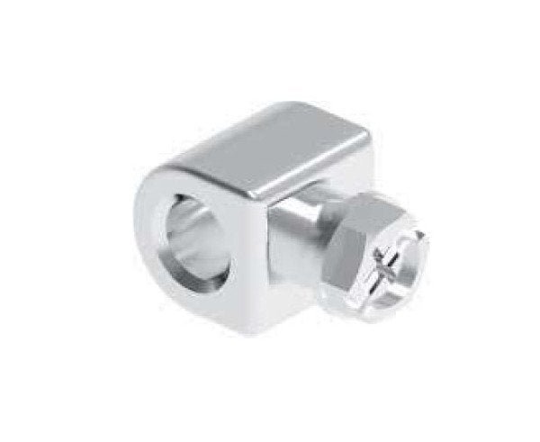 HVAC Lock Rod Adapter - Image 1