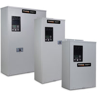 Generac 1000A Closed Transition ATS