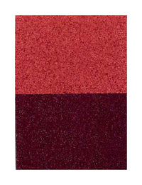 Metallic Mauve Industrial Pearlescent Pigment