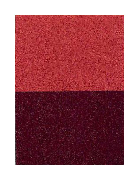 Metallic Mauve Industrial Pearlescent Pigment - Image 1