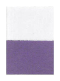 Blue Satin Industrial Pearlescent Pigment