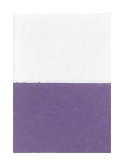Blue Satin Industrial Pearlescent Pigment - Image 1