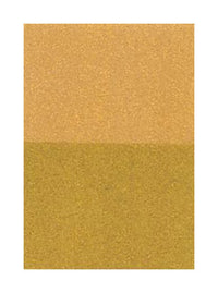 High Chroma Sunny Gold Satin Pearlescent Pigment