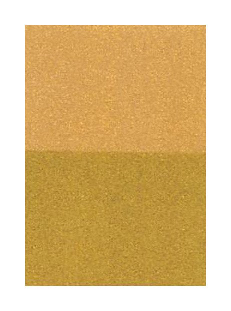 High Chroma Sunny Gold Satin Pearlescent Pigment - Image 1