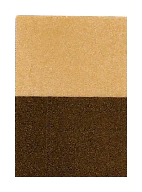 Luster Gold Industrial Pearlescent Pigment - Particle Size 10-60µm - Image 1