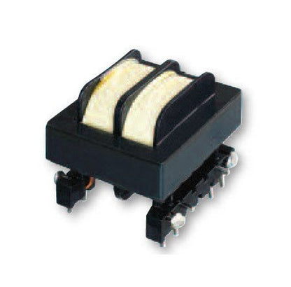CME Series E-Core Common Mode Inductor - Image 1