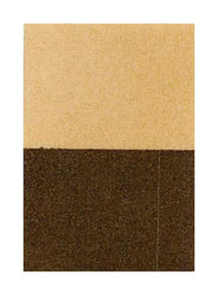 Satin Luster Gold Industrial Pearlescent Pigment