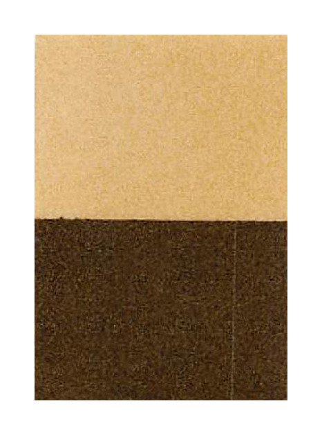 Satin Luster Gold Industrial Pearlescent Pigment - Image 1