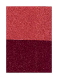 Metallic Wine Red Satin Pearlescent Pigment