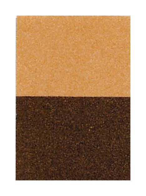 Glitter Gold Industrial Grade Pearlescent Pigment - 20-100µm Particle Size - Image 1