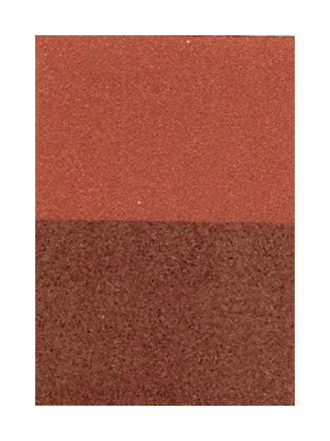 Bronze Pearlescent Pigment - Industrial Grade 10-60µm - Image 1