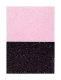 Rose Red Industrial Grade Pearlescent Pigment