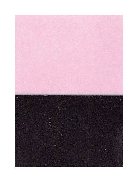 Rose Red Industrial Grade Pearlescent Pigment - Image 1