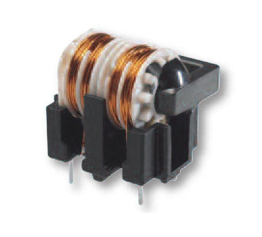 UT/ET Series Common Mode Inductors - EMI/RFI Protection - Image 1