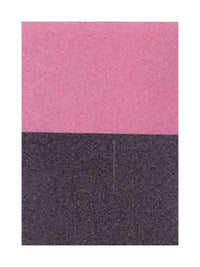 Pearlescent Pigment - Peach Blow 10-60µm