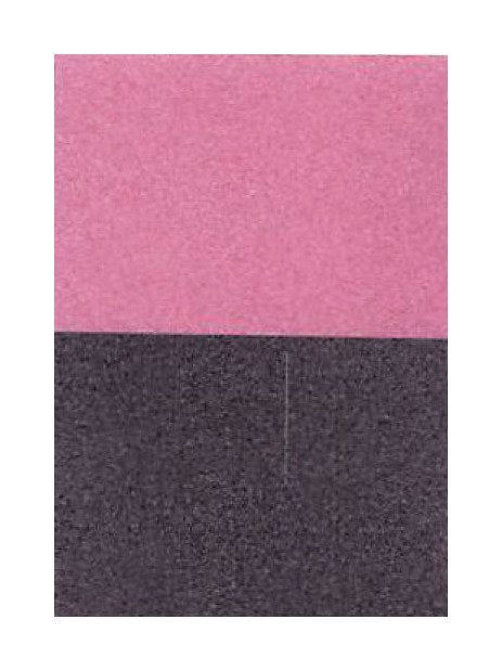 Pearlescent Pigment - Peach Blow 10-60µm - Image 1