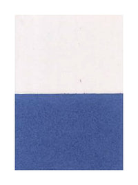 Fine Violet Satin Industrial Pearlescent Pigment - <20&#181;m
