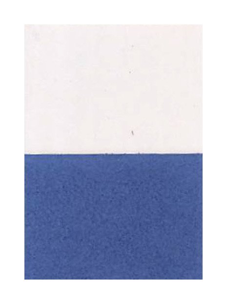 Fine Violet Satin Industrial Pearlescent Pigment - <20&#181;m - Image 1