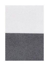 Rutile Fine White Pearlescent Pigment