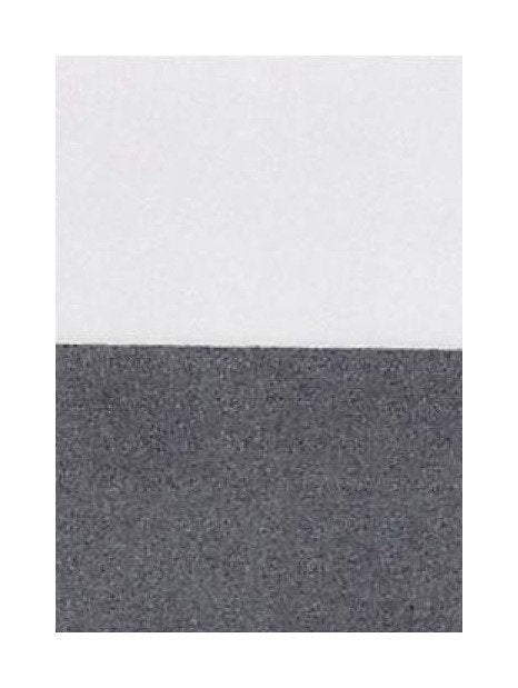 Rutile Fine White Pearlescent Pigment - Image 1