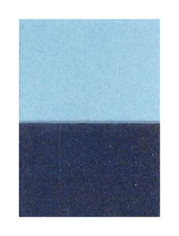 Blue Reflection Industrial Pearlescent Pigment