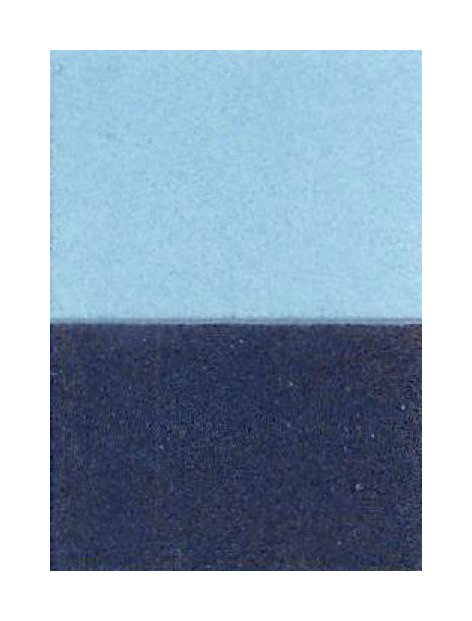 Blue Reflection Industrial Pearlescent Pigment - Image 1