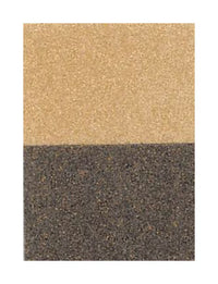 Industrial Sparkle Red Gold Pearlescent Pigment