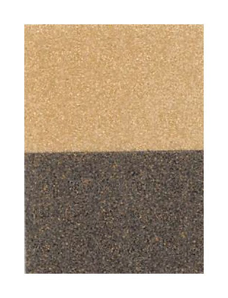 Industrial Sparkle Red Gold Pearlescent Pigment - Image 1