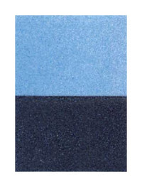 Sparkle Blue Industrial Grade Pearlescent Pigment