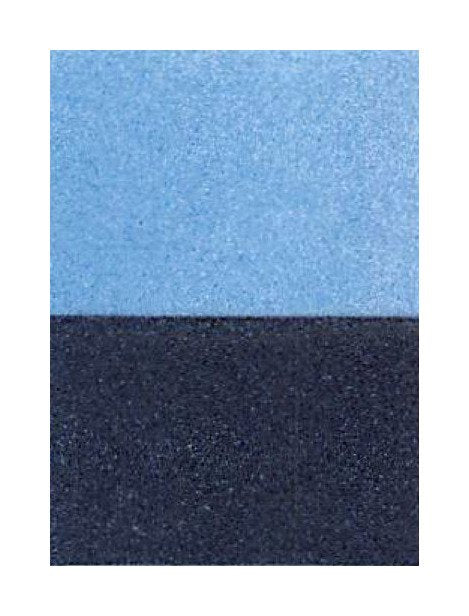 Sparkle Blue Industrial Grade Pearlescent Pigment - Image 1