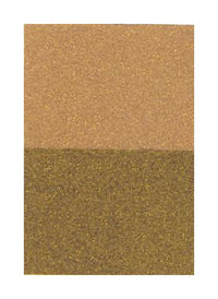 Sunny Bright Gold Pearlescent Pigment, 20-80 &#181;m